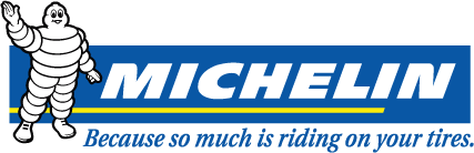 Michelin