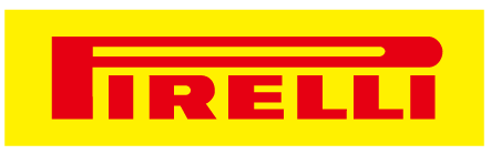 Pirelli