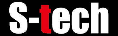 S-tech