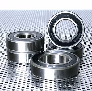 STMベアリング 製品2