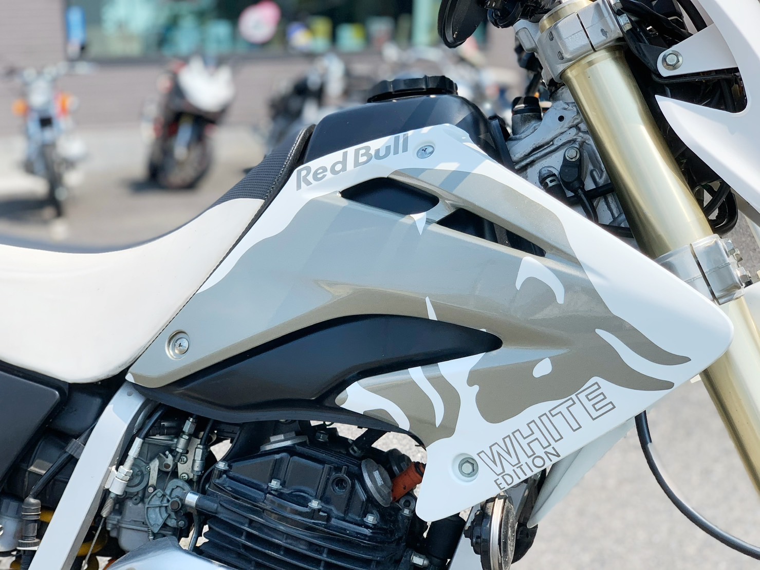 オリジナルデカール2