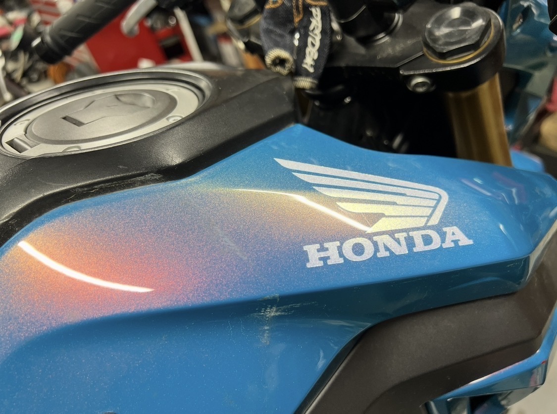 カスタムペイント3