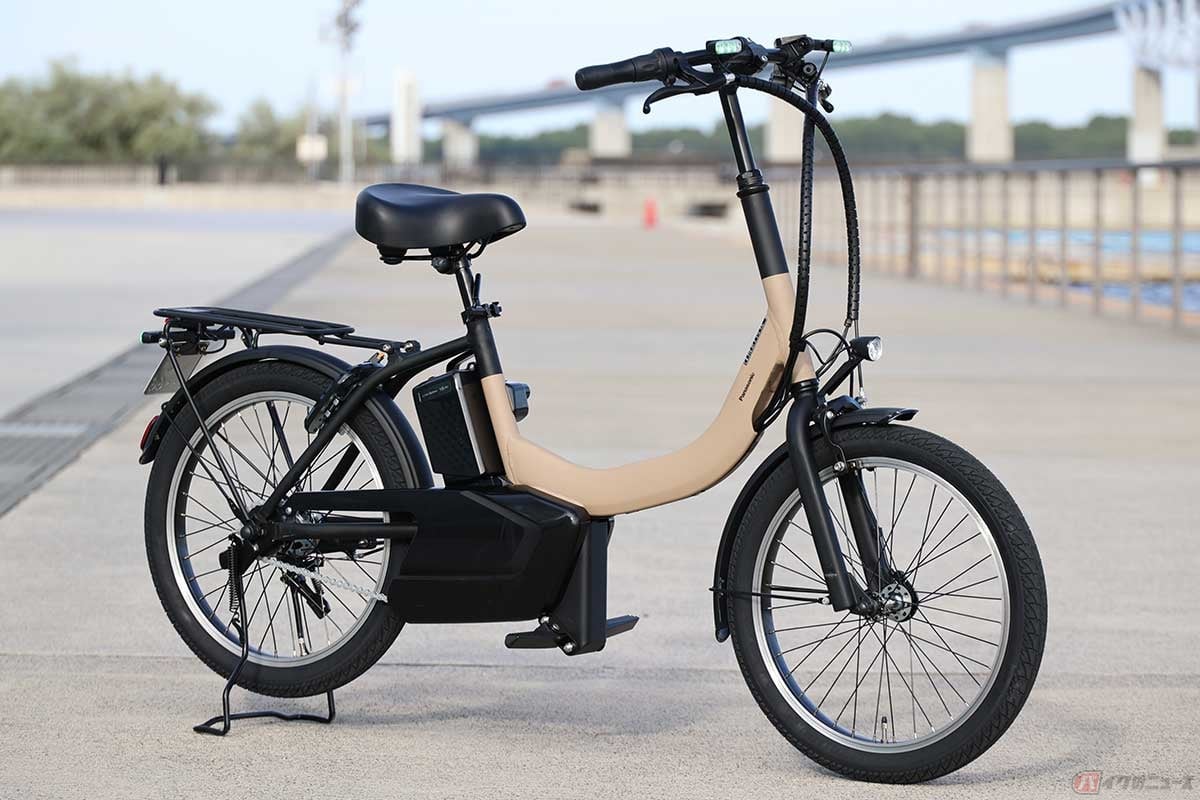 Panasonic mu プロダクト