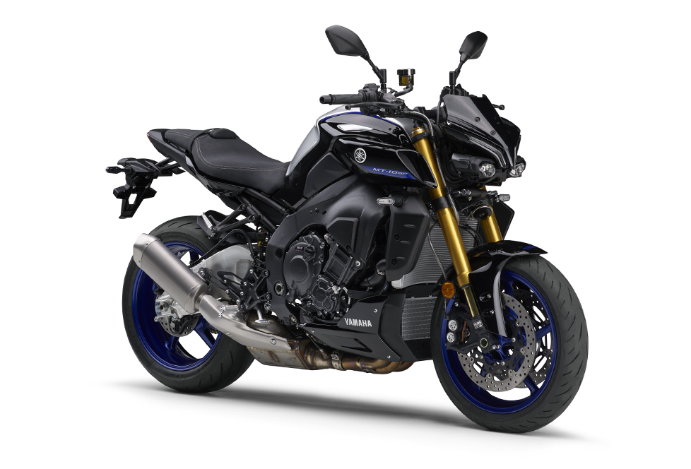 新車バイク販売